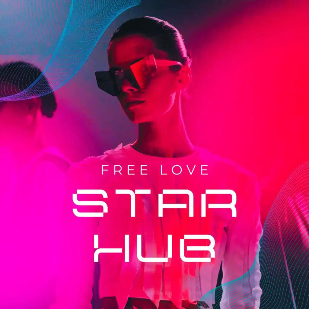 Star Hub