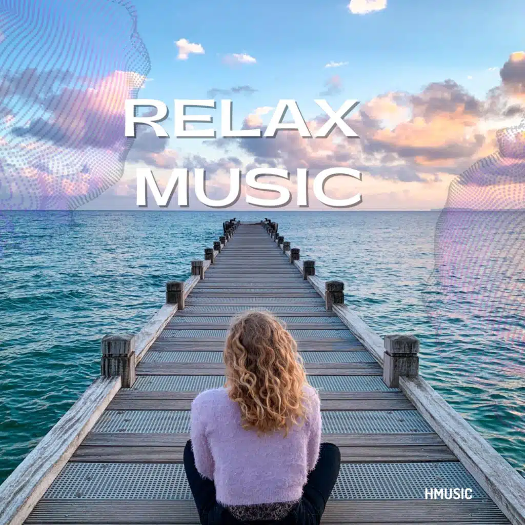 Relax Music