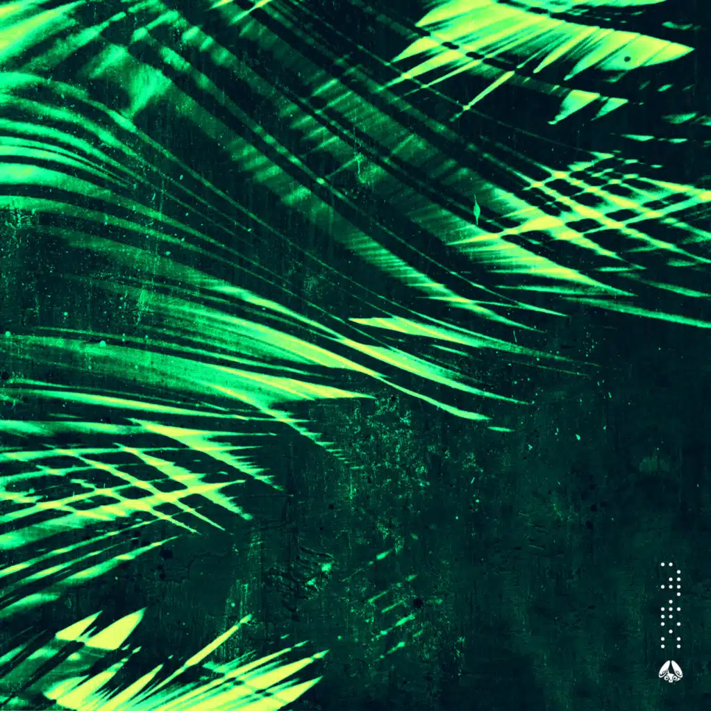 Petite Douceur (feat. MÒZÂMBÎQÚE)