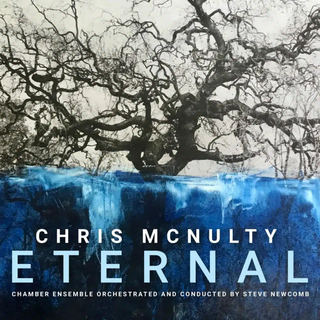Chris McNulty