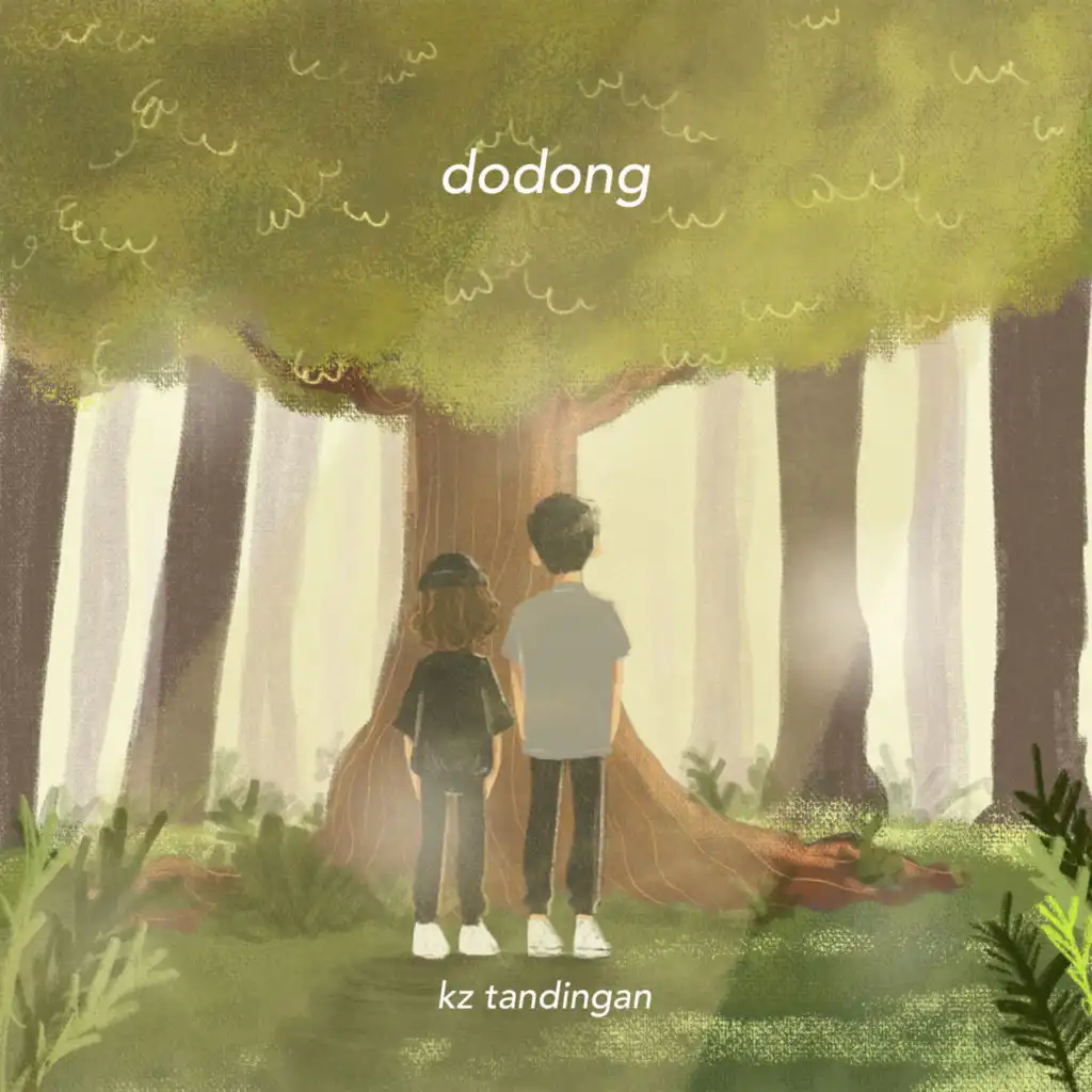Dodong