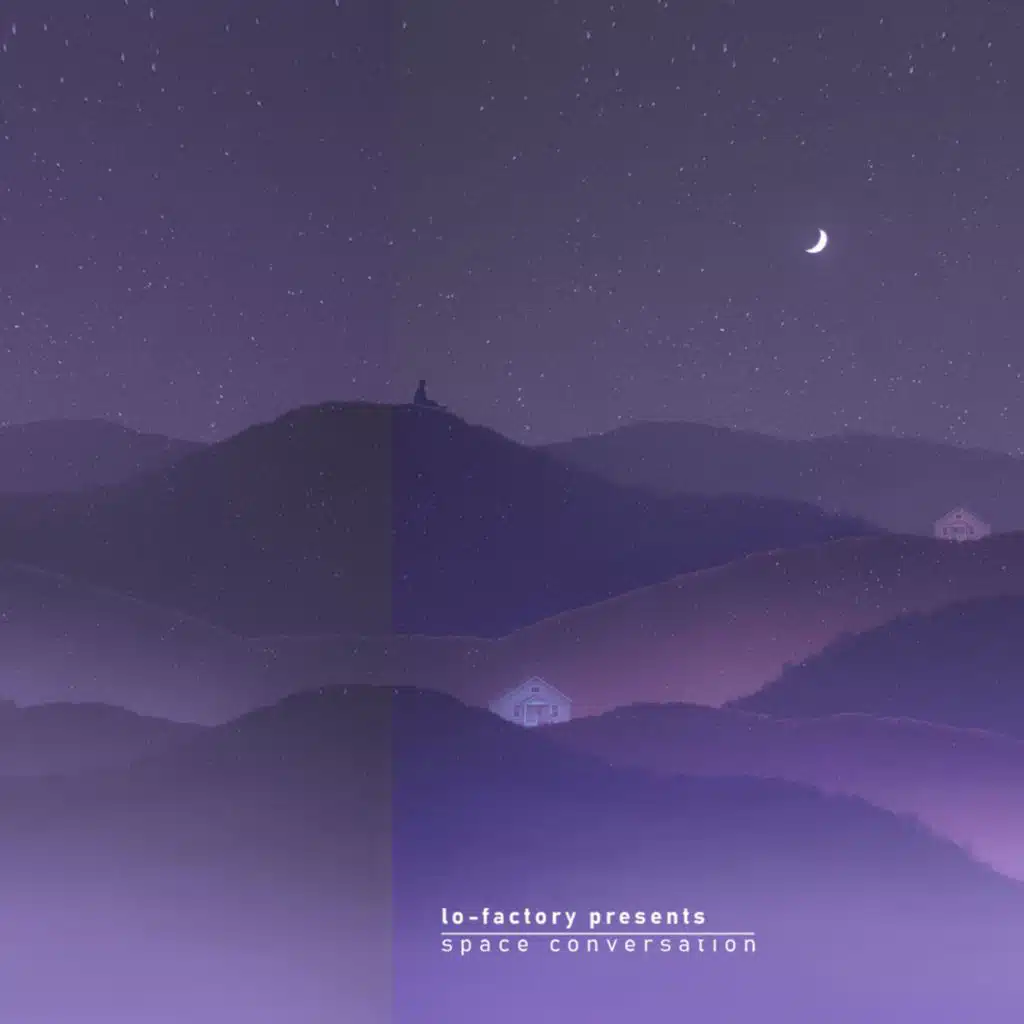 mokin' in Saint-Petersburg