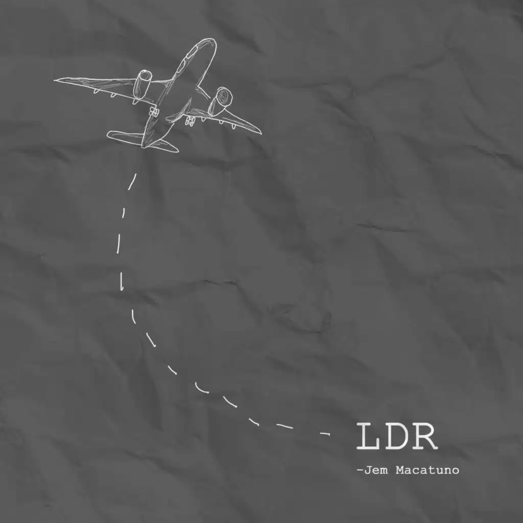 Ldr
