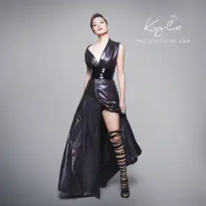 Kyla (The Queen of R&B)