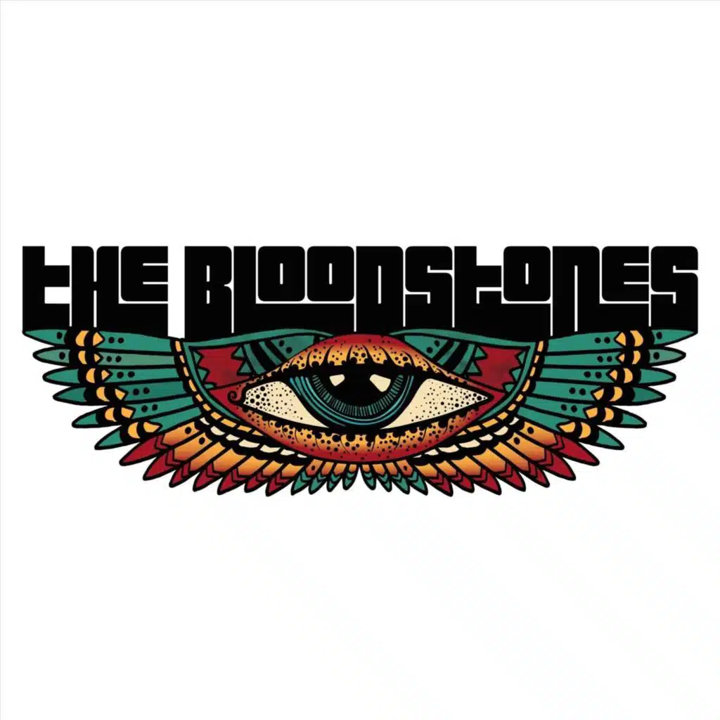 You're Good (feat. Sky Eyes)