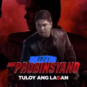 FPJ’s Ang Probinsyano (Tuloy Ang Laban)
