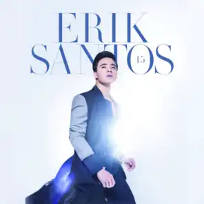 Erik Santos 15