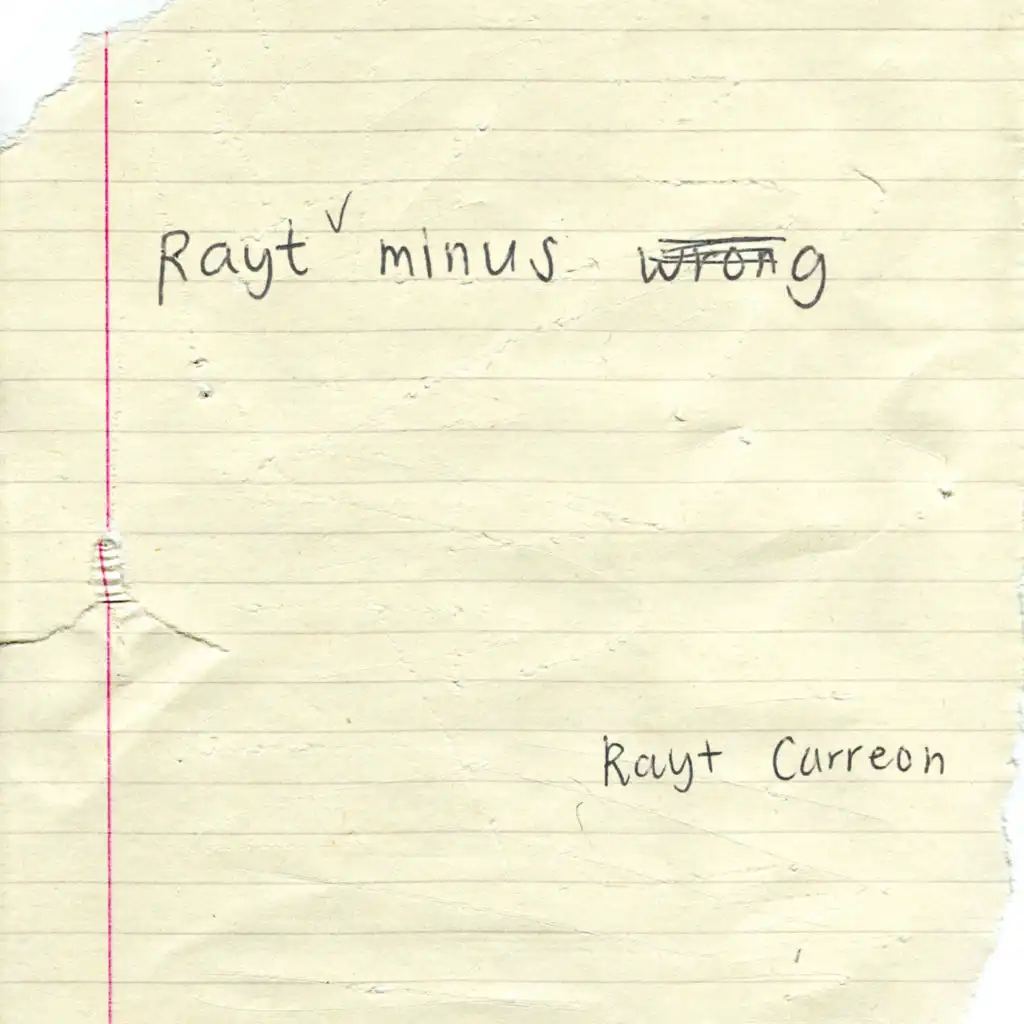 Rayt Carreon
