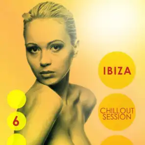 Ibiza Chillout Session, Vol. 6