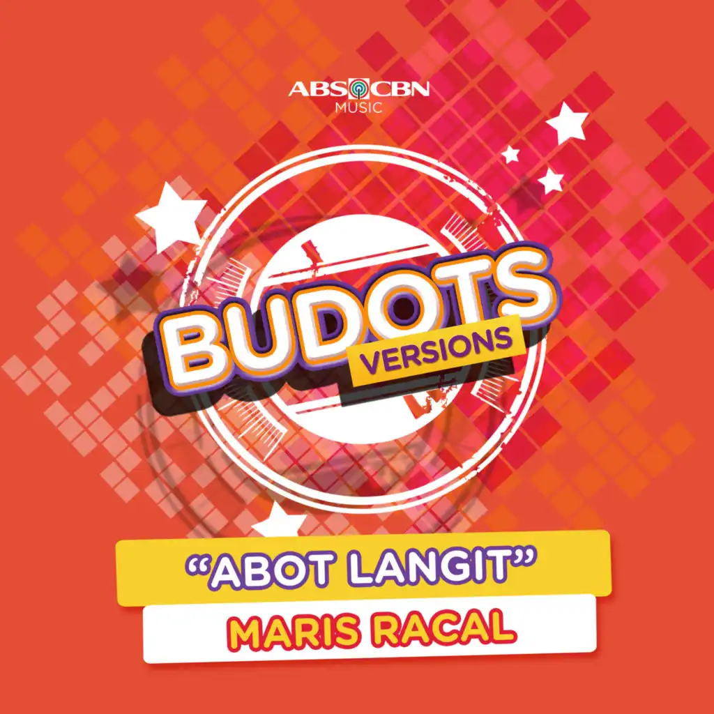 Abot Langit (Budots Version)