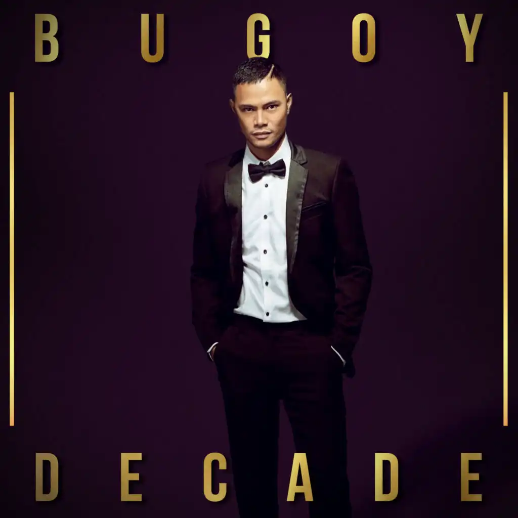Bugoy (Decade)