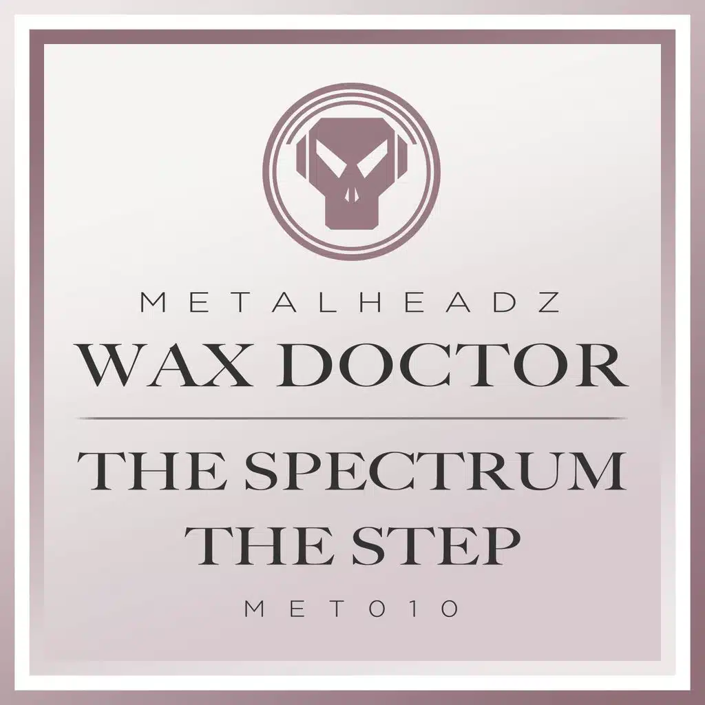 Wax Doctor