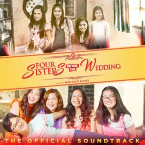 Four Sisters Before The Wedding (Original Soundtrack)