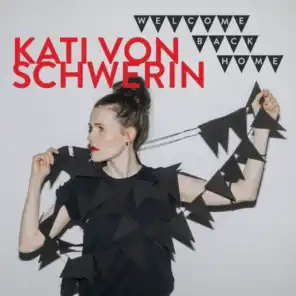 Kati Von Schwerin