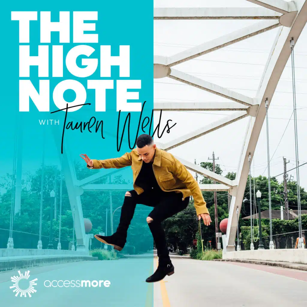 Ep 1: New Years, Old Prophets, and Fresh Perspectives