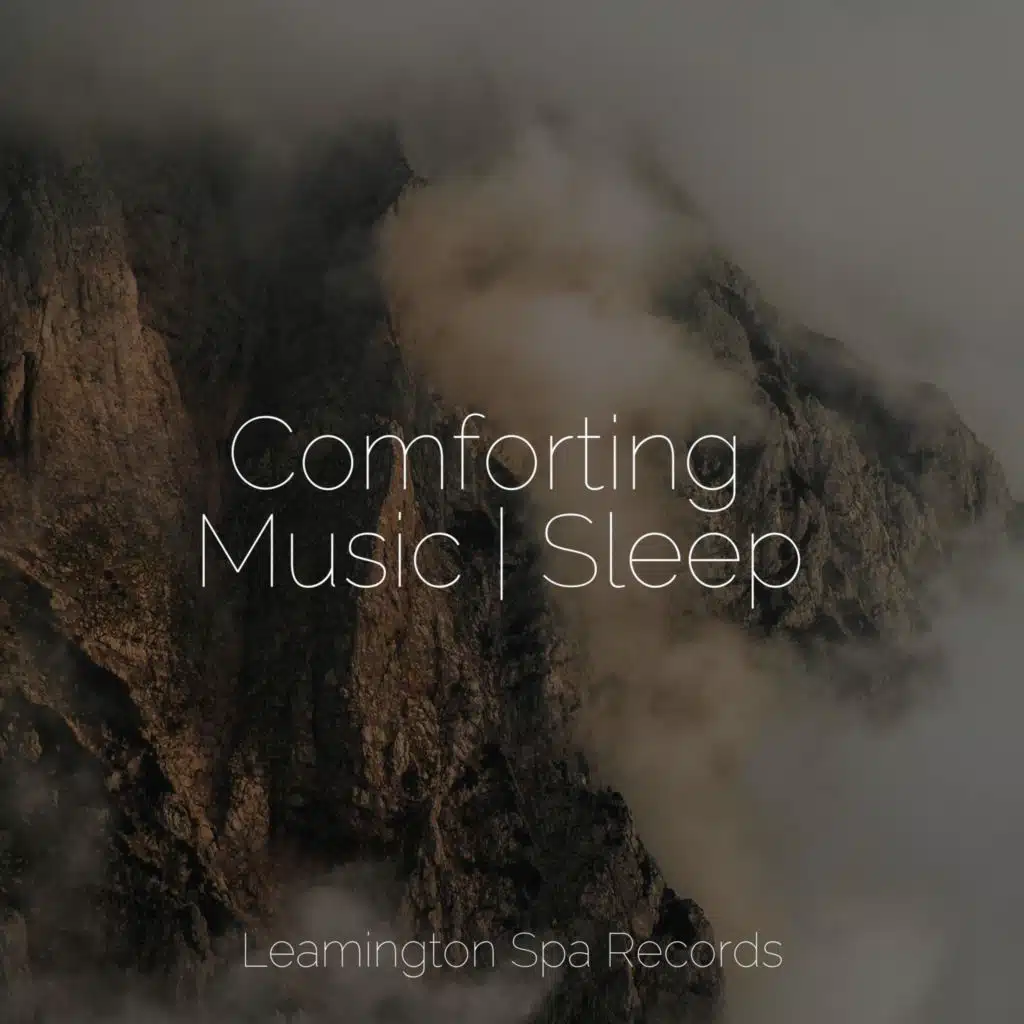 Comforting Music | Sleep