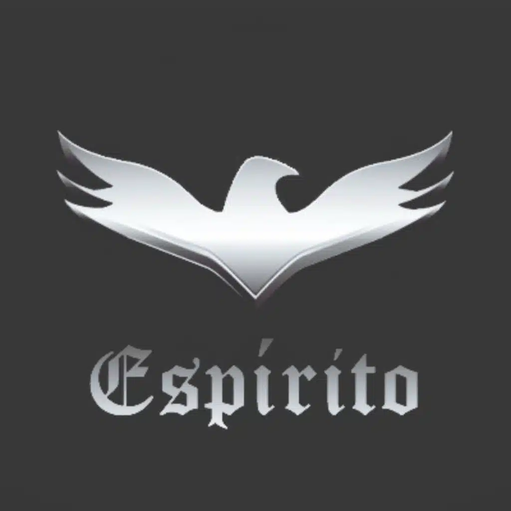 Espirito
