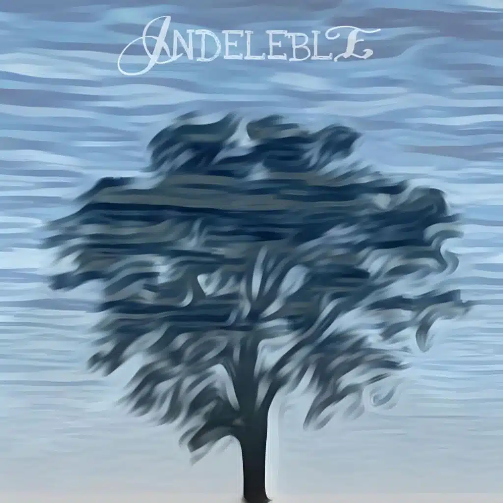 El Que Se Va No Sufre