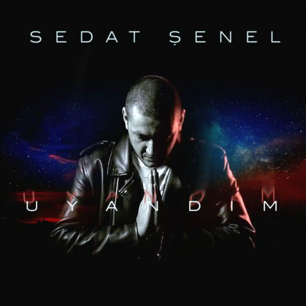 Sedat Senel