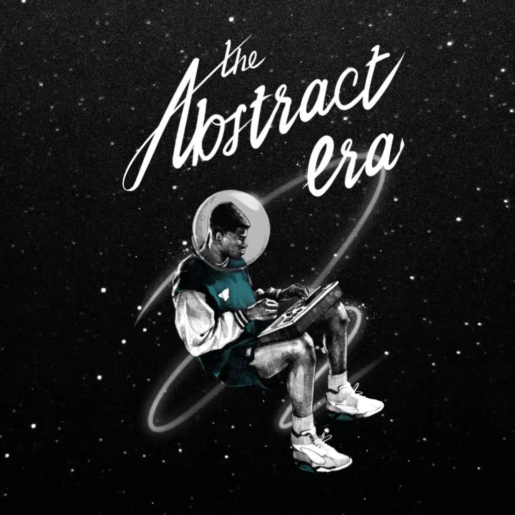 Kick a Dope Verse! & phat bataille