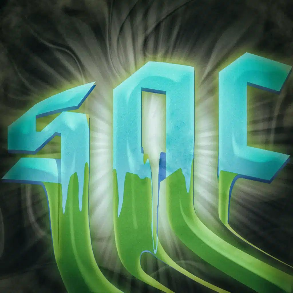 SOC (feat. waterside)