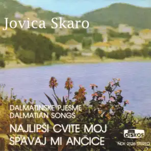 Jovica Škaro