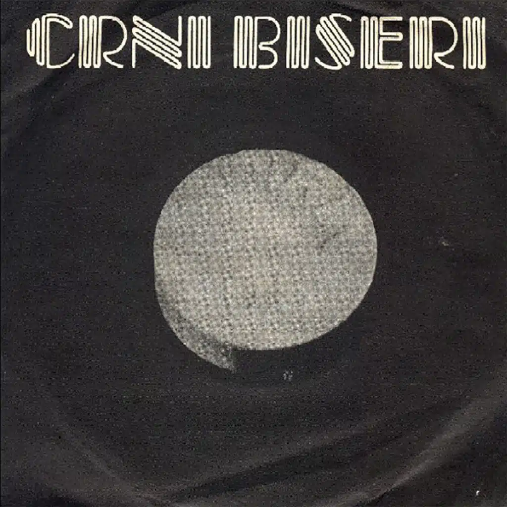 Crni Biseri