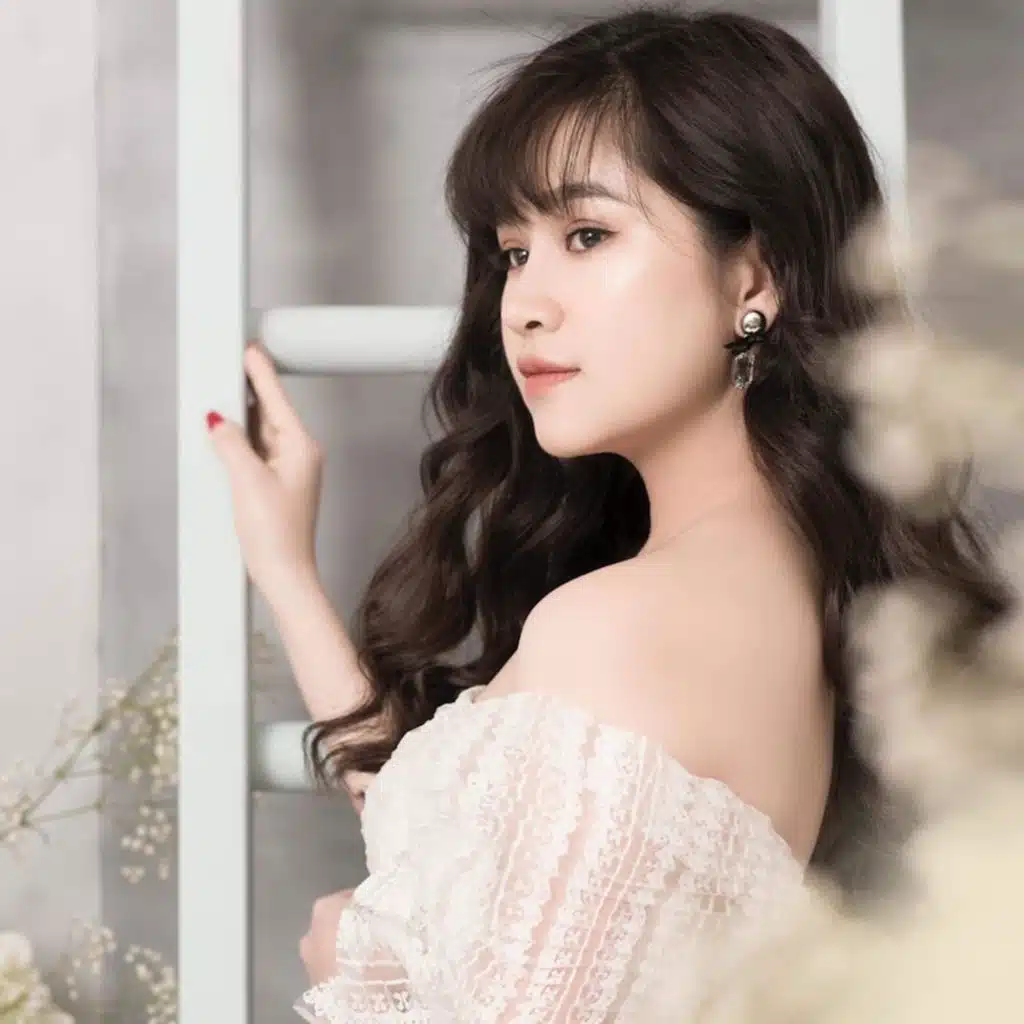 Nỗi Nhớ Cha (#1)