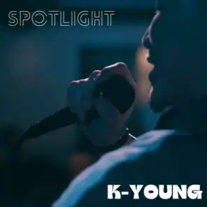K-Young
