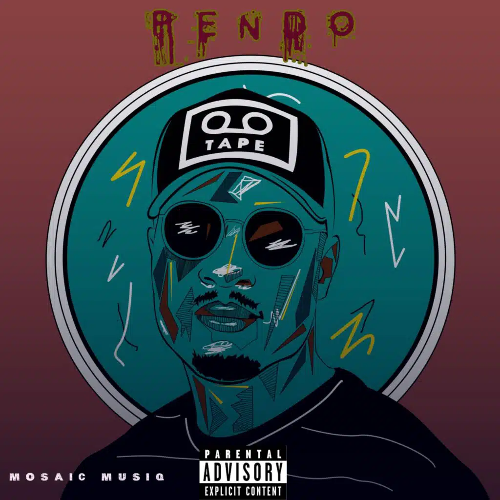 Tima Lebone (feat. Phemelo & Mass_The_Mind)
