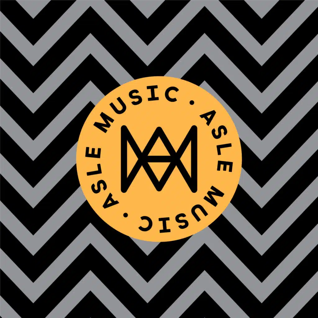 Gotta Wake Up (Ground Plane Aerial Remix)