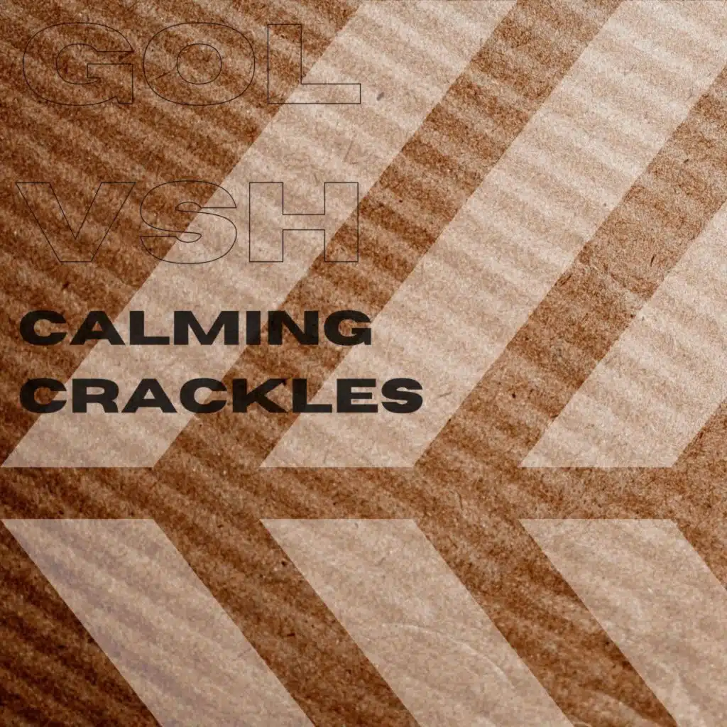 Golvsh Atmospheric Project