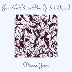 Pierre Jean