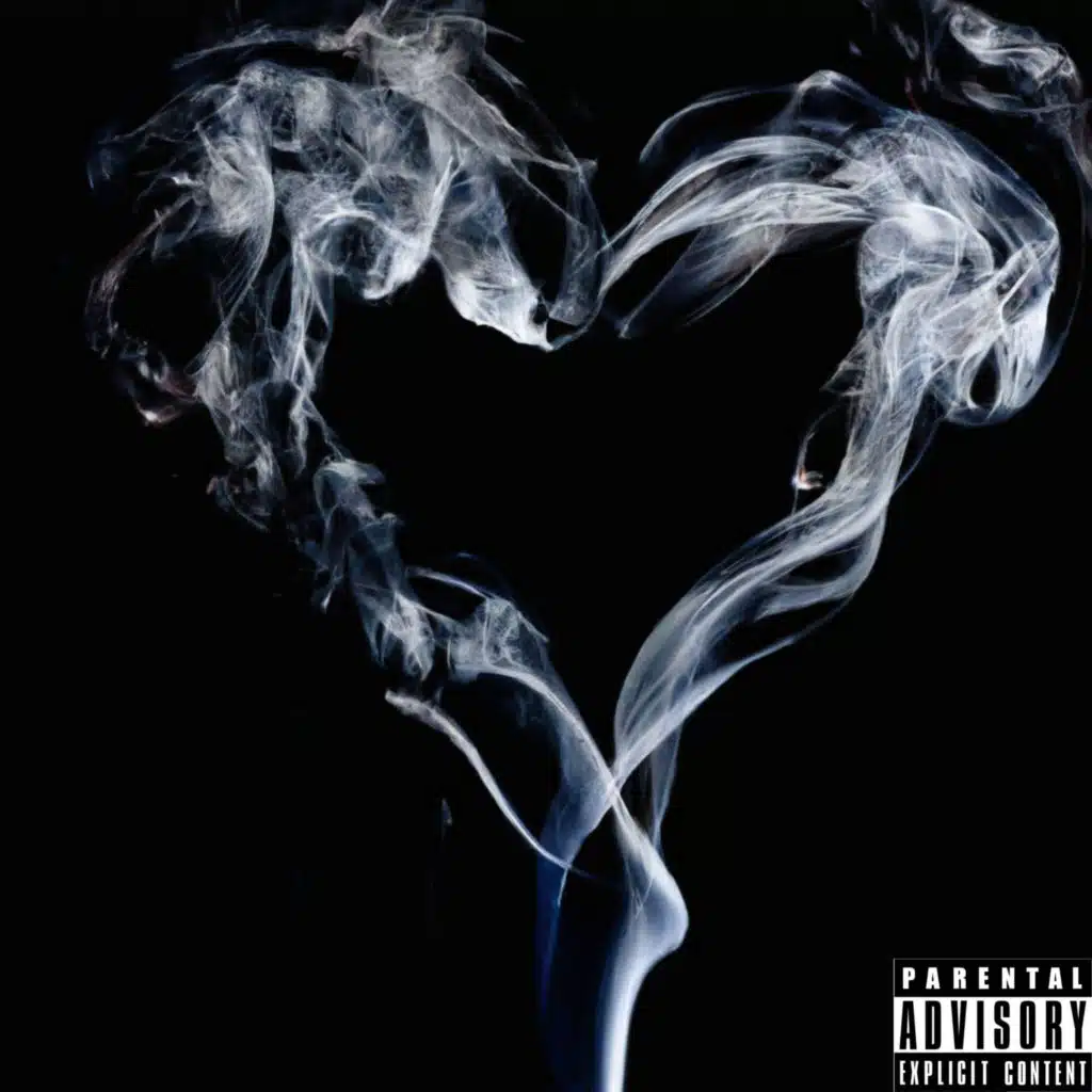 Love Again