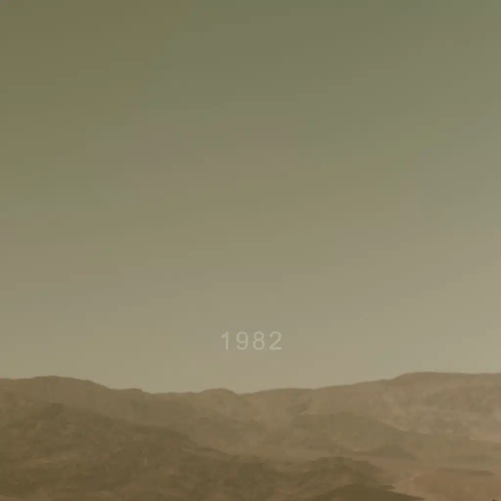 1982