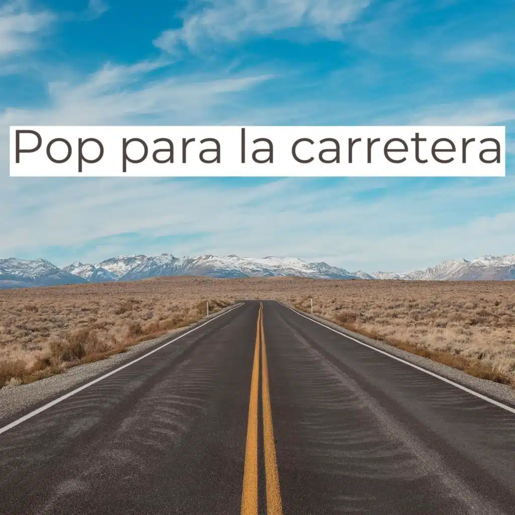 Gracias (feat. Alex Ubago)