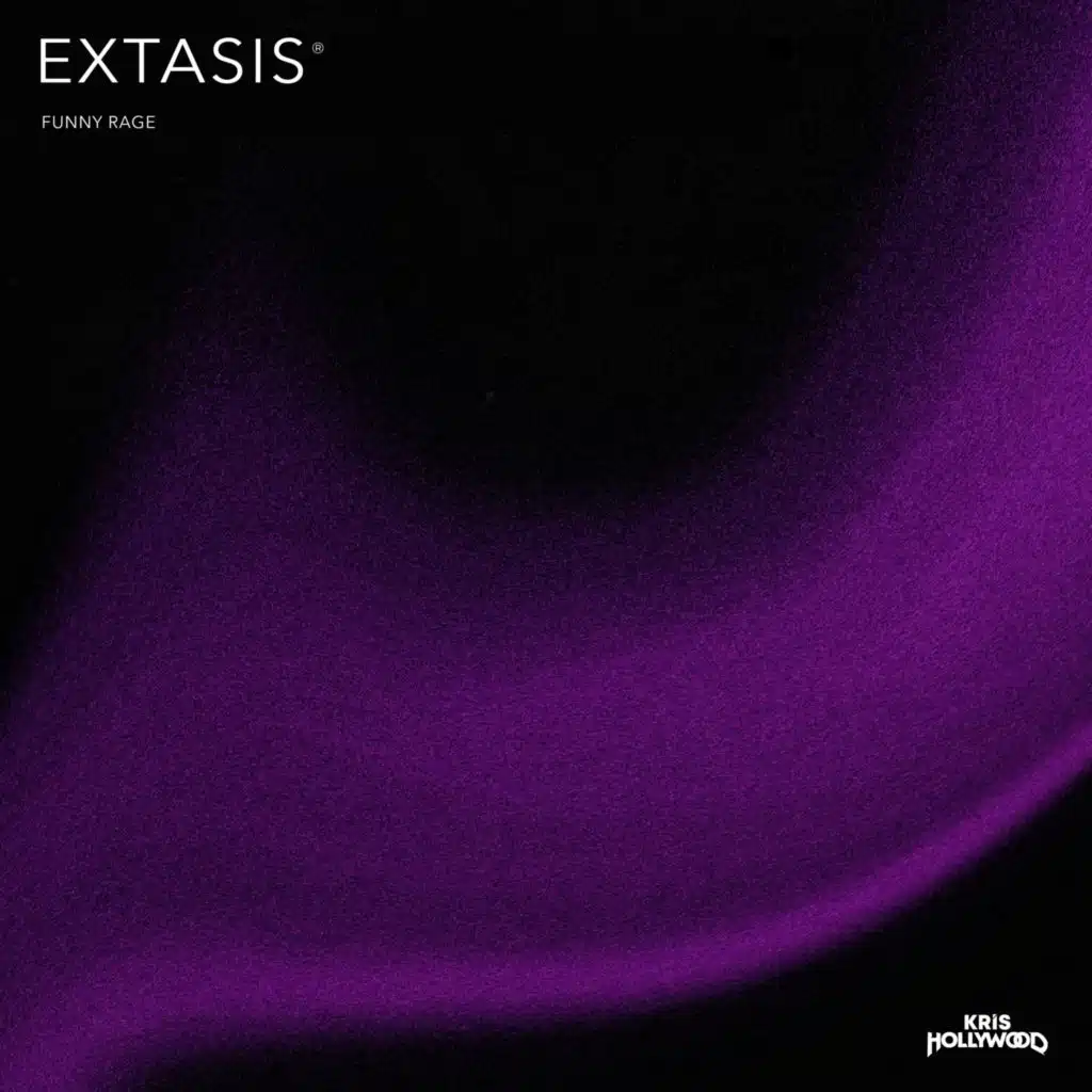 Kris Hollywood & Funny Rage