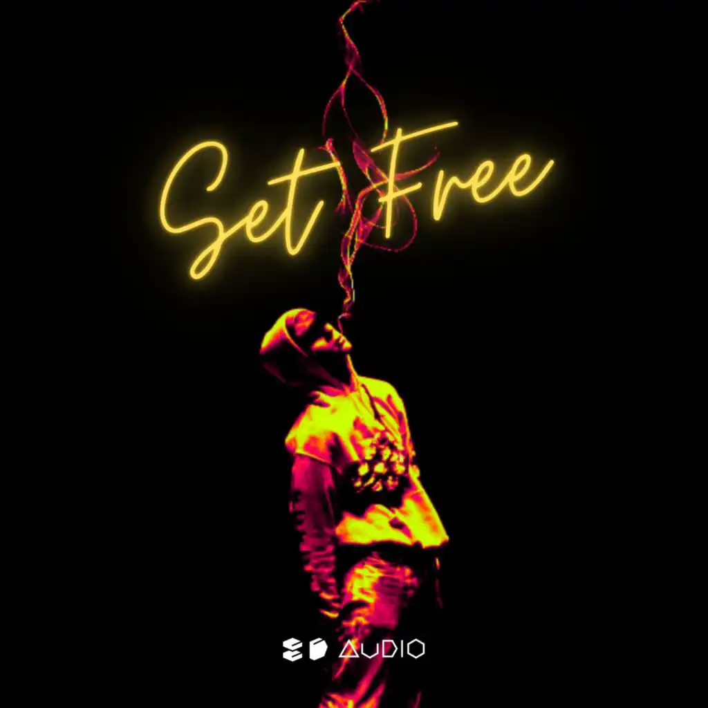 Set Free