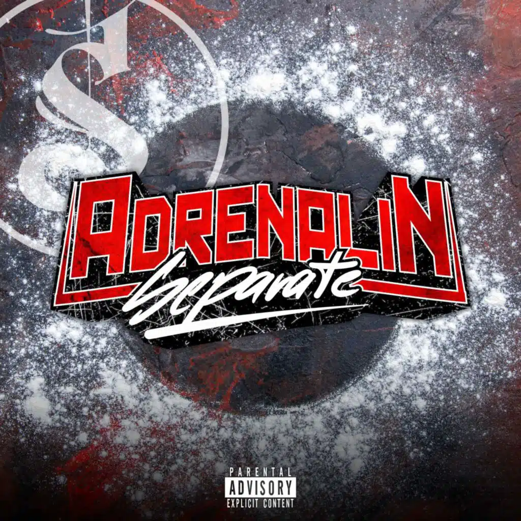 Adrenalin