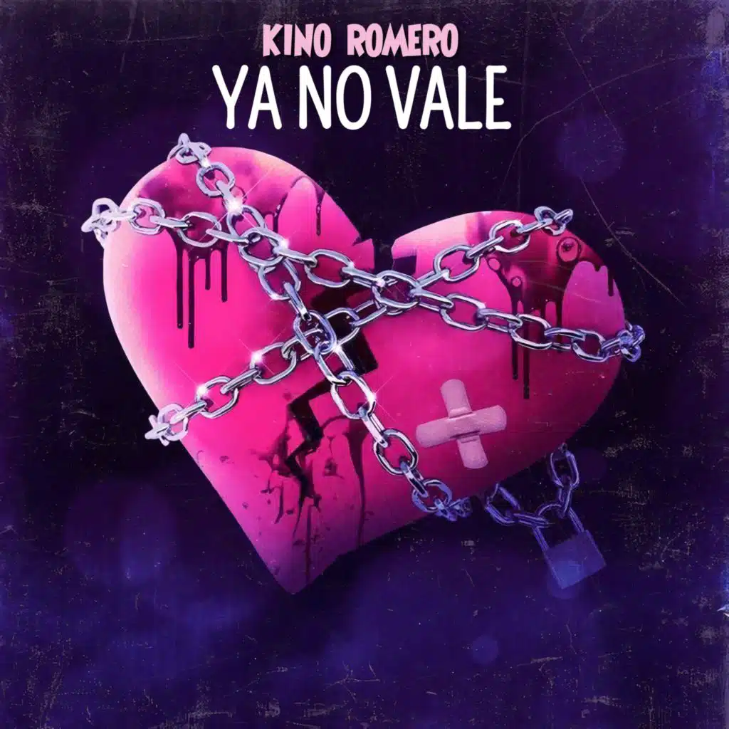 Kino Romero