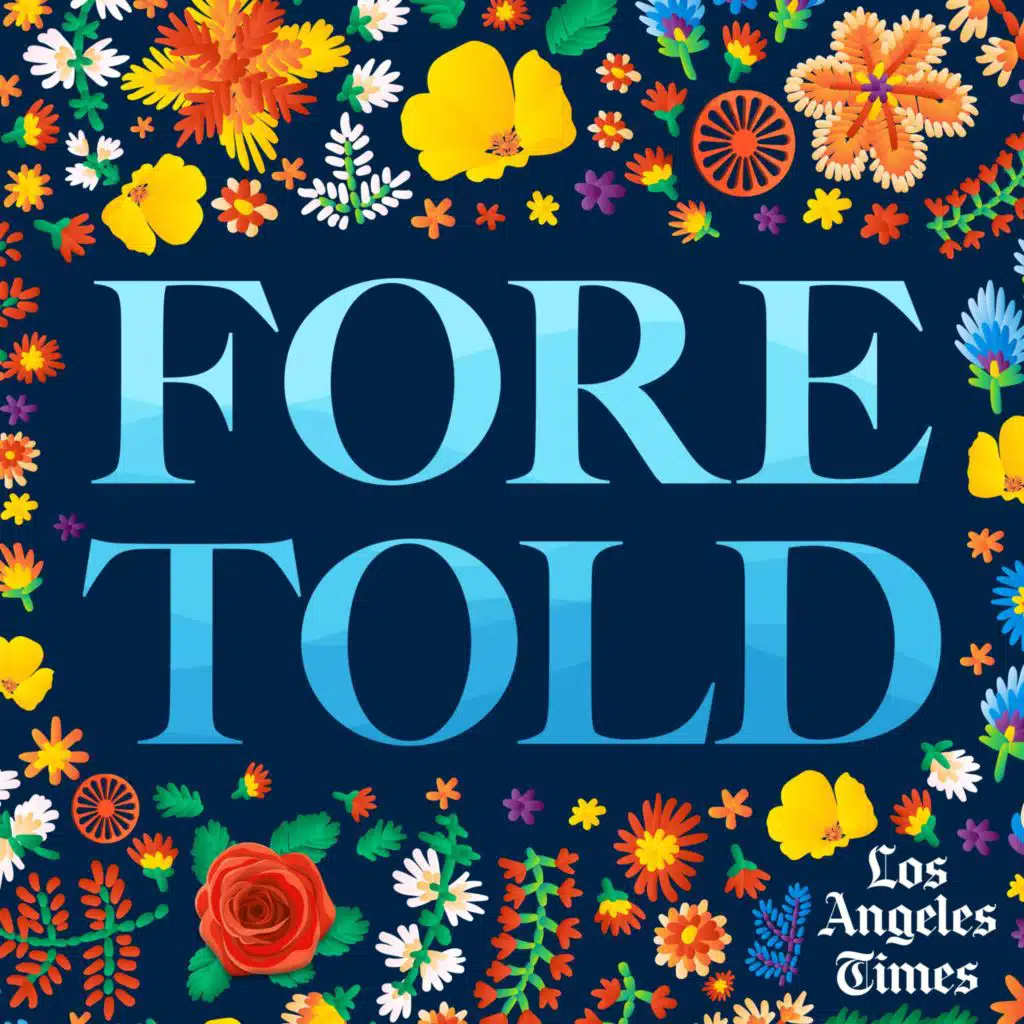 A Certain Kind of Education