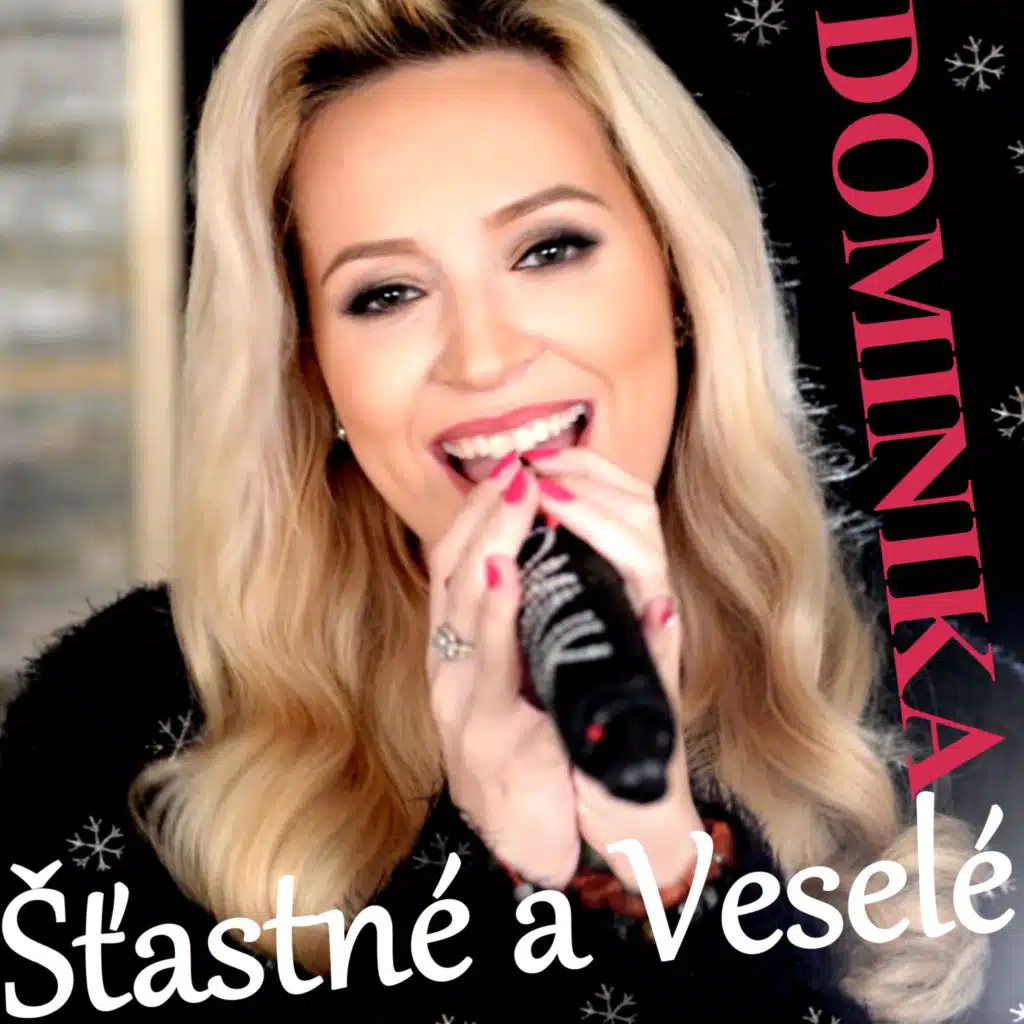 Stastne a vesele (Detska Verzia)