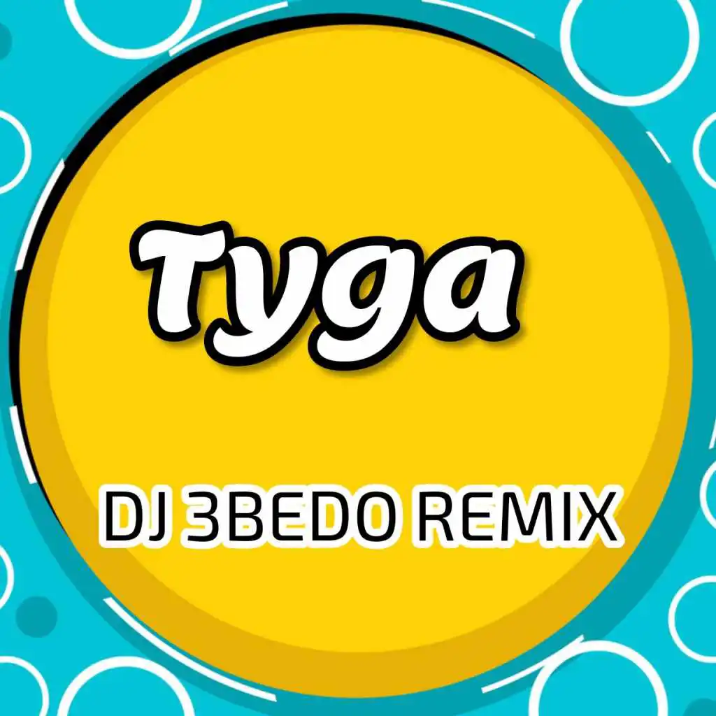 Smantaki Ft Macarena Remix By Dj 3bedo 2020