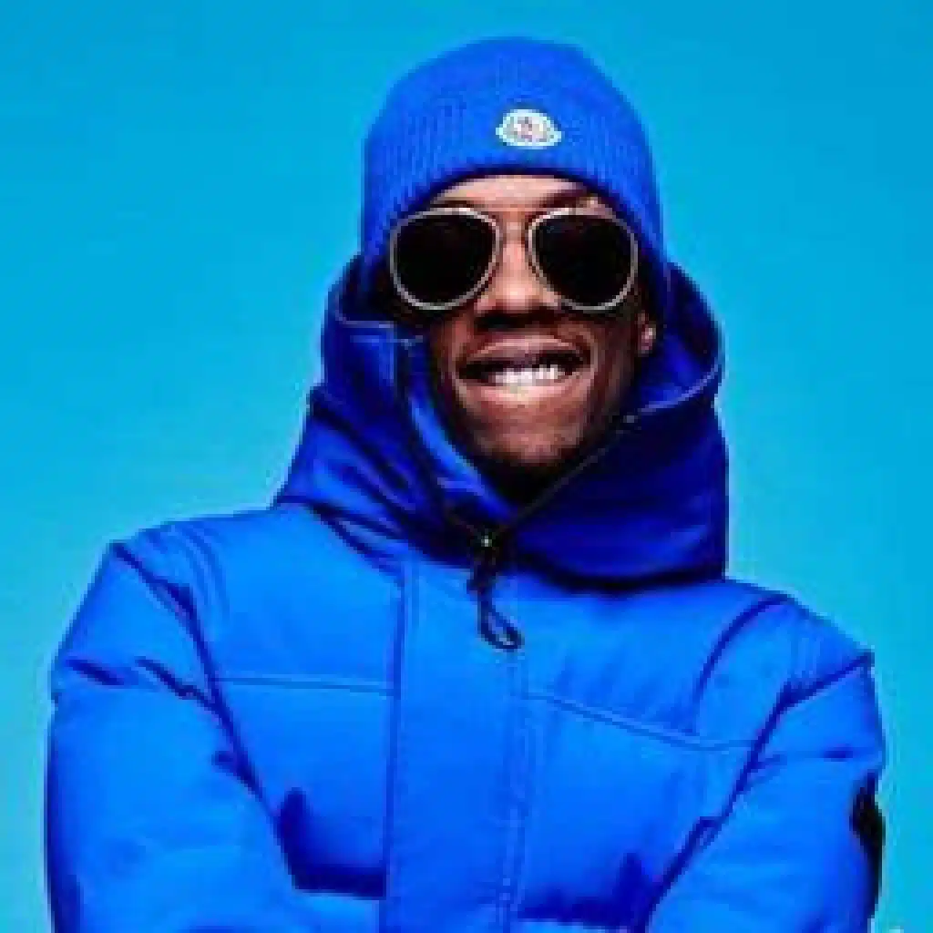 MoStack