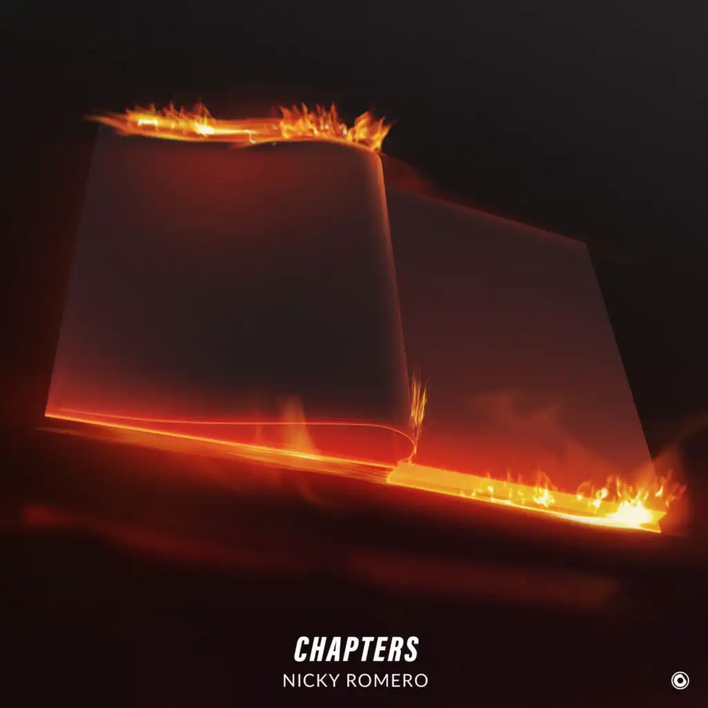 Chapters (Extended Mix)