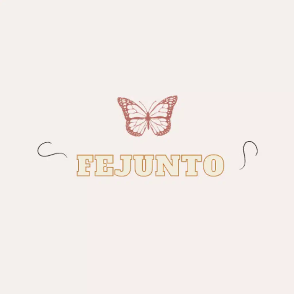Fejunto