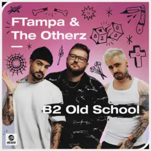 FTampa, The Otherz