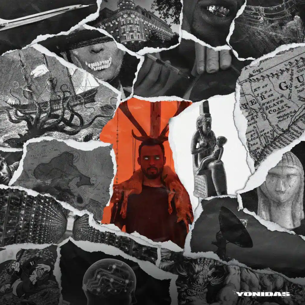 Intro