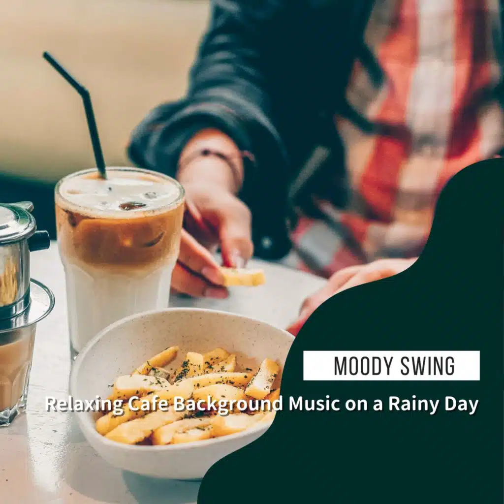 Morning Mellow