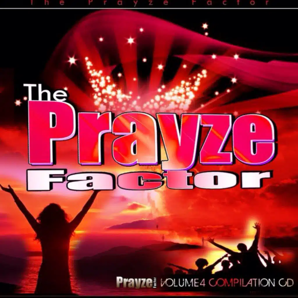 Peace of Mind Movement